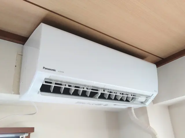 【スピード対応◎地域密着◎】除菌洗浄液で徹底洗浄●お掃除機能付きは対応不可×サービスの画像