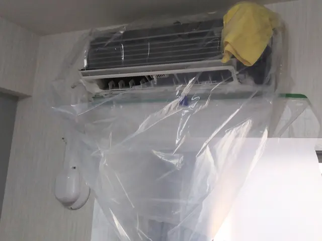 【スピード対応◎地域密着◎】除菌洗浄液で徹底洗浄●お掃除機能付きは対応不可×サービスの画像