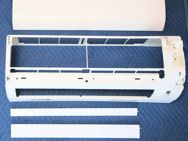 【スピード対応◎地域密着◎】除菌洗浄液で徹底洗浄●お掃除機能付きは対応不可×サービスの画像