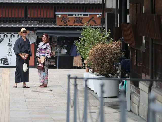 【業界歴30年以上の実績】愛媛県密着◆年中無休営業◎営業時間外の予約もOK