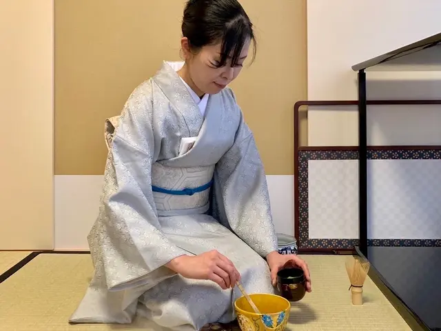 一日快適に過ごせる着付け、当店がお手伝いします！