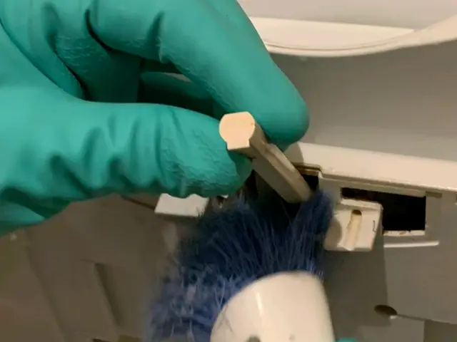 浦添市発【年中無休】駐車代お店負担！大手業務経験あり！損害保険加入店サービスの画像