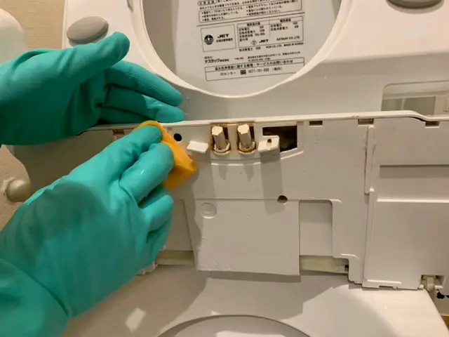 浦添市発【年中無休】駐車代お店負担！大手業務経験あり！損害保険加入店サービスの画像