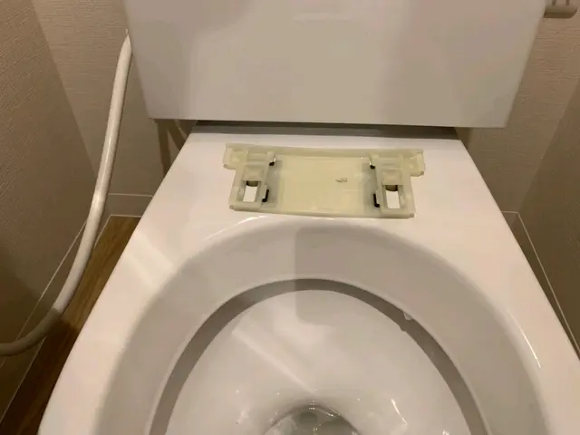 浦添市発【年中無休】駐車代お店負担！大手業務経験あり！損害保険加入店サービスの画像