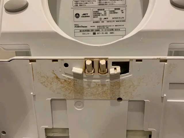 浦添市発【年中無休】駐車代お店負担！大手業務経験あり！損害保険加入店サービスの画像