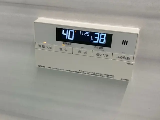 ◆作業実績1000件以上◆信頼の完全自社施工◆安心の損害保険加入店サービスの画像