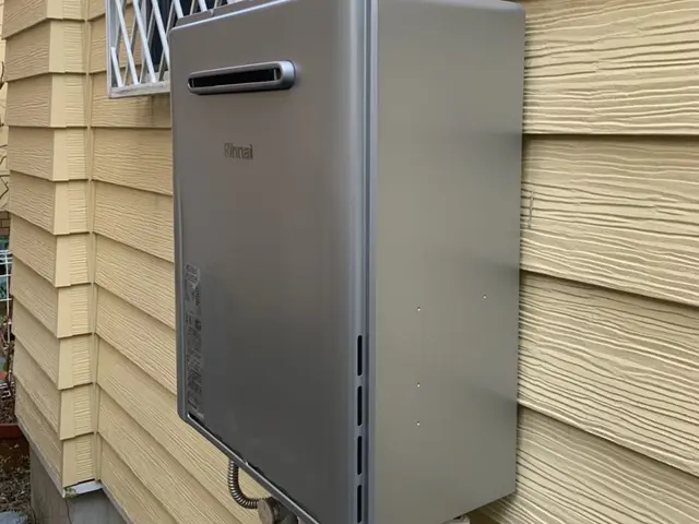 ◆作業実績1000件以上◆信頼の完全自社施工◆安心の損害保険加入店サービスの画像