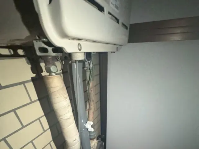 お客様のお力になります！経験と知識を活かして迅速丁寧に作業いたしますサービスの画像