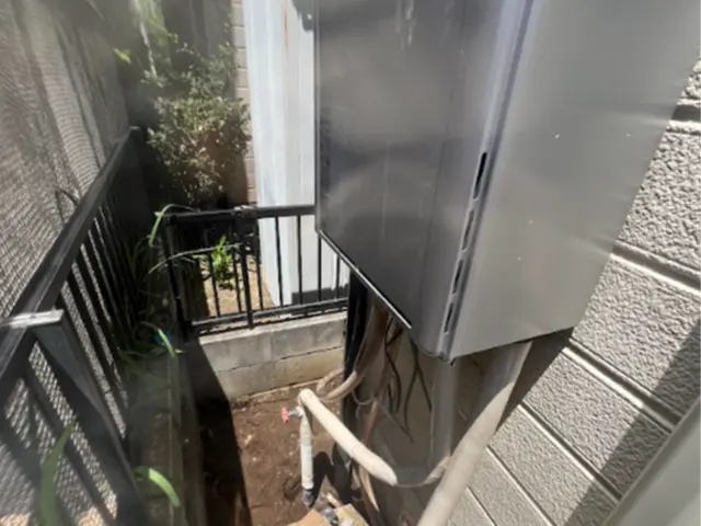 お客様のお力になります！経験と知識を活かして迅速丁寧に作業いたしますサービスの画像