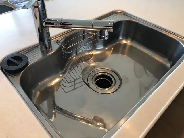 【カード決済可能】★大手施工実績も豊富です。セットでお得！大好評の4点セットサービスの画像