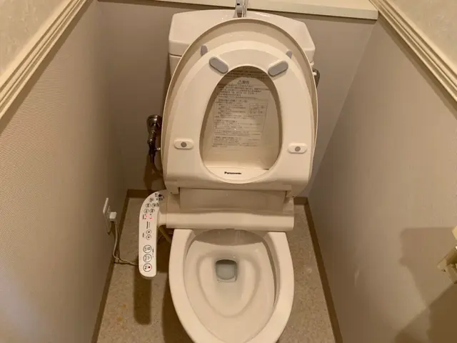 【カード決済可能】★大手施工実績も豊富です。セットでお得！大好評の4点セットサービスの画像