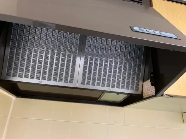 【カード決済可能】★大手施工実績も豊富です。セットでお得！大好評の4点セットサービスの画像