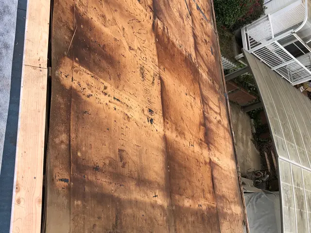 【年中無休】富里市発！営業時間外・対応地域外のご予約も相談可能です！サービスの画像