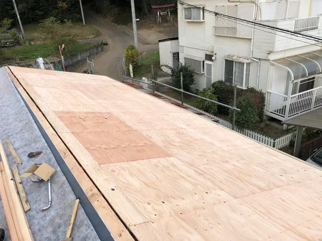 【年中無休】富里市発！営業時間外・対応地域外のご予約も相談可能です！サービスの画像