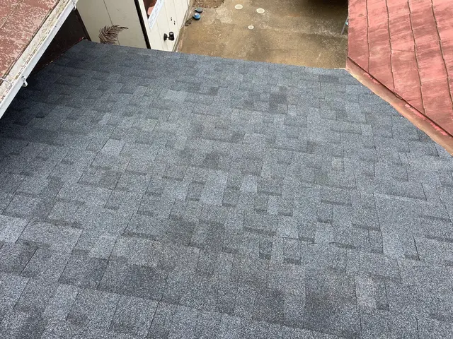 【年中無休】富里市発！営業時間外・対応地域外のご予約も相談可能です！サービスの画像