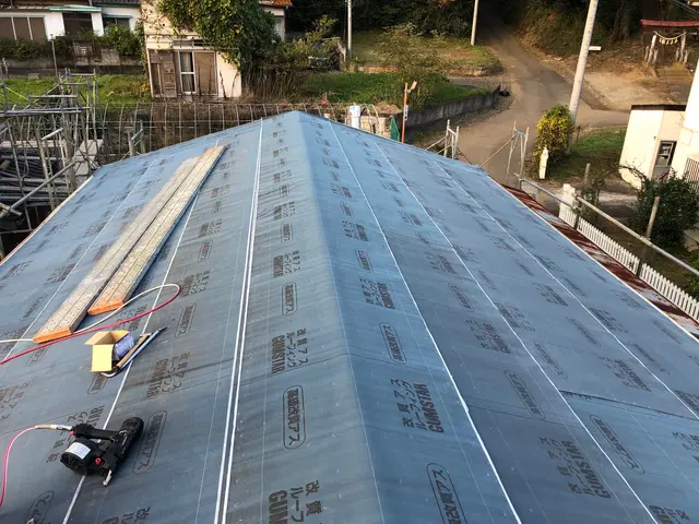 【年中無休】富里市発！営業時間外・対応地域外のご予約も相談可能です！サービスの画像