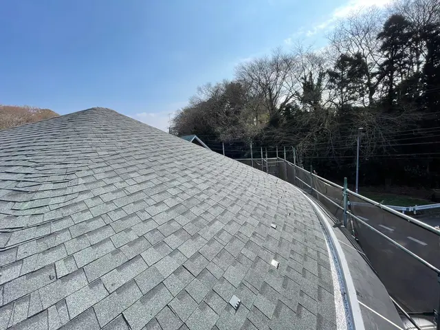 【年中無休】富里市発！営業時間外・対応地域外のご予約も相談可能です！サービスの画像