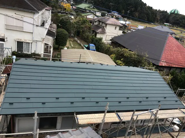 【年中無休】富里市発！営業時間外・対応地域外のご予約も相談可能です！サービスの画像