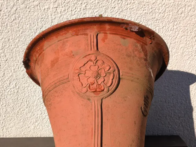 プロの技術でご満足いただけるように心を込めて作業いたしますサービスの画像