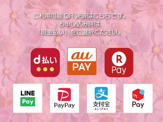 暖房シーズン到来＼顧客満足賞受賞店舗／ 駐車料金無料◎保険加入◎アフター保証◎サービスの画像