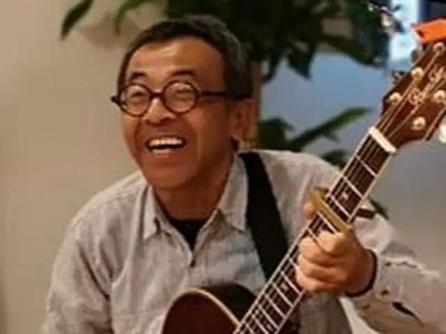 【店長の私が伺います◎】不器用です。だからこそ誠実に。サービスの画像