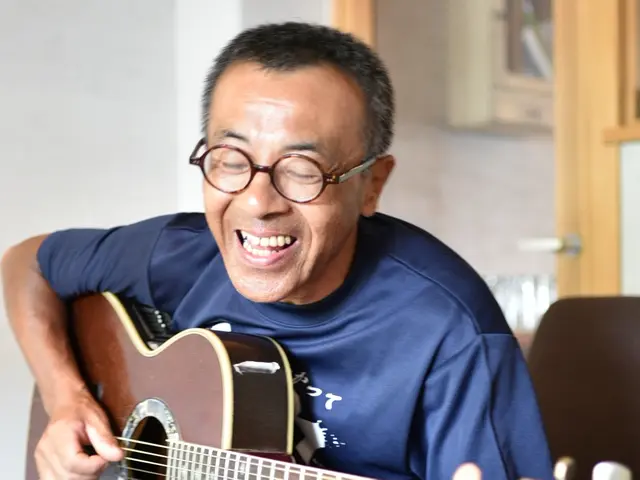 【店長の私が伺います◎】不器用です。だからこそ誠実に。サービスの画像