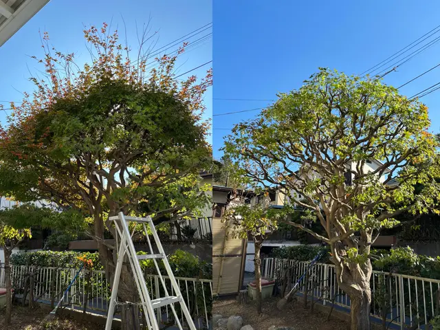 営業時間外・対応地域外でもご要望お聞きします◎サービスの画像