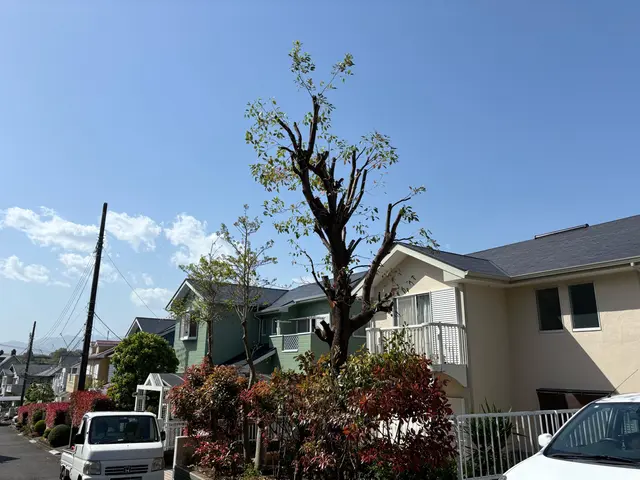 営業時間外・対応地域外でもご要望お聞きします◎サービスの画像