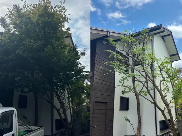 営業時間外・対応地域外でもご要望お聞きします◎サービスの画像