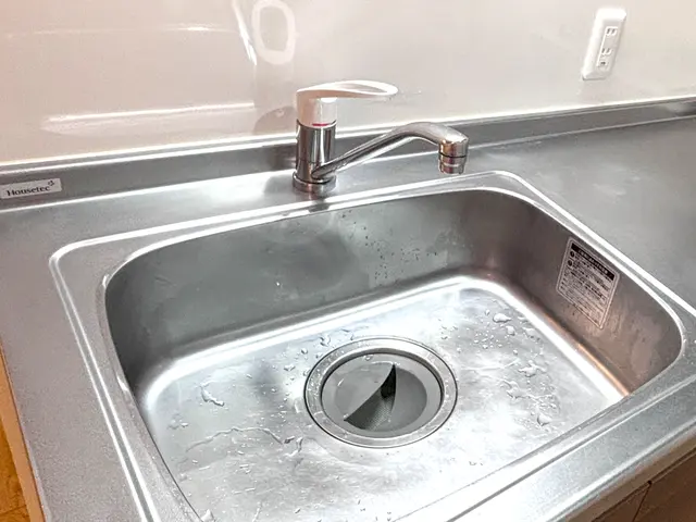 【ピカピカになる様に頑張ります！】PayPay対応（空室）サービスの画像