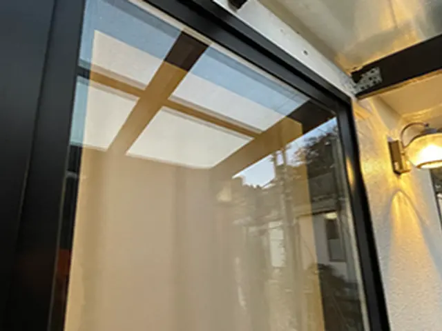 【ピカピカになる様に頑張ります！】PayPay対応（空室）サービスの画像