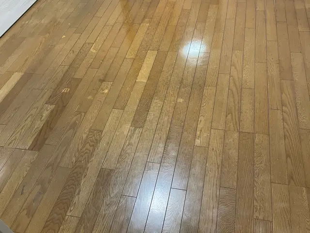 【創業20年！】プロの技術で納得の仕上がりに！ご要望にお応えします！サービスの画像