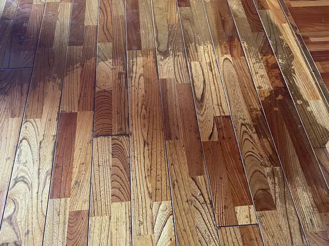 【創業20年！】プロの技術で納得の仕上がりに！ご要望にお応えします！サービスの画像