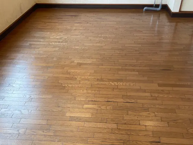 【創業20年！】プロの技術で納得の仕上がりに！ご要望にお応えします！サービスの画像