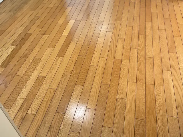 【創業20年！】プロの技術で納得の仕上がりに！ご要望にお応えします！サービスの画像