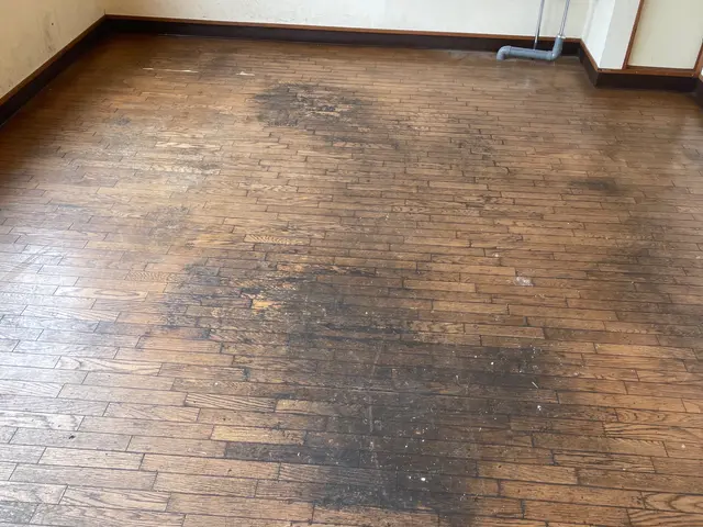 【創業20年！】プロの技術で納得の仕上がりに！ご要望にお応えします！サービスの画像