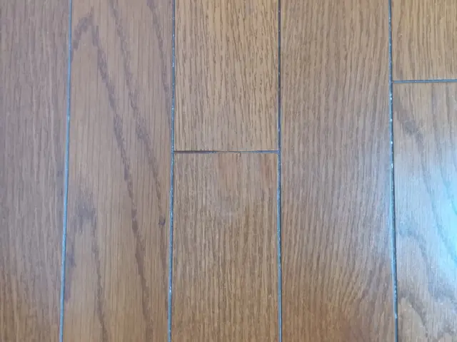 【駐車場代金は当店負担！】接客業30年の職人が高品質な仕上がりをお約束します！サービスの画像