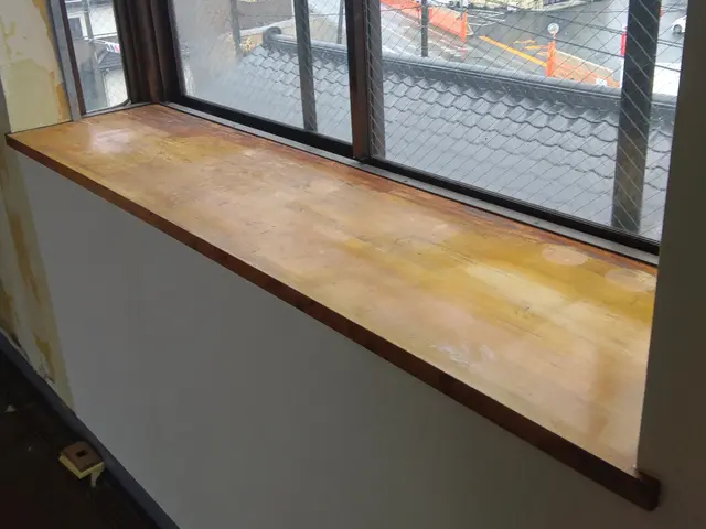 【駐車場代金は当店負担！】接客業30年の職人が高品質な仕上がりをお約束します！サービスの画像