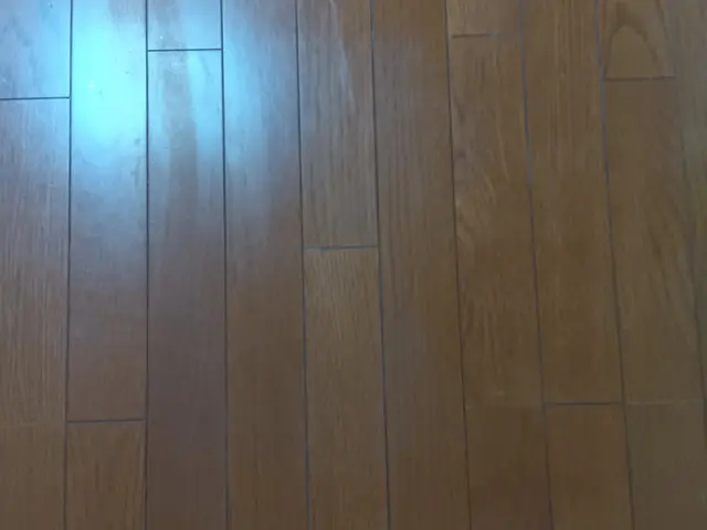 【駐車場代金は当店負担！】接客業30年の職人が高品質な仕上がりをお約束します！サービスの画像