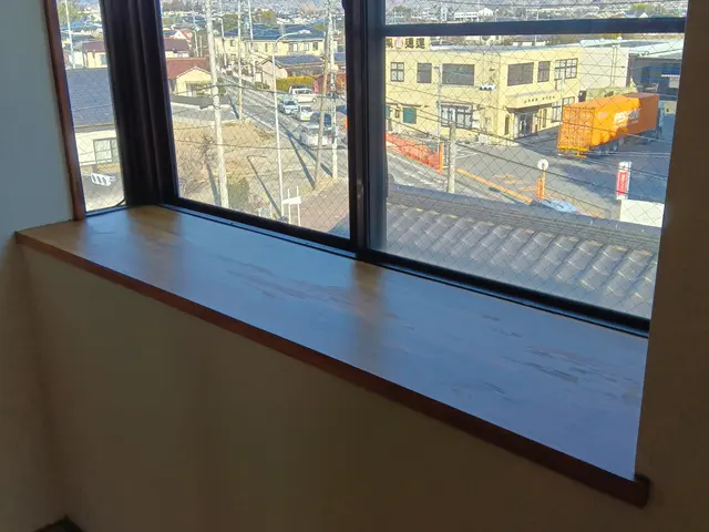 【駐車場代金は当店負担！】接客業30年の職人が高品質な仕上がりをお約束します！サービスの画像