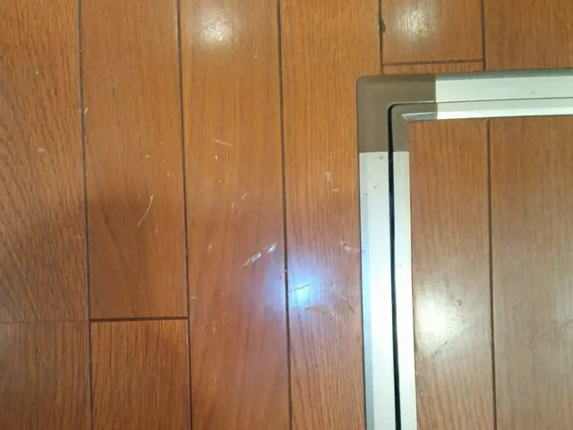 【駐車場代金は当店負担！】接客業30年の職人が高品質な仕上がりをお約束します！サービスの画像