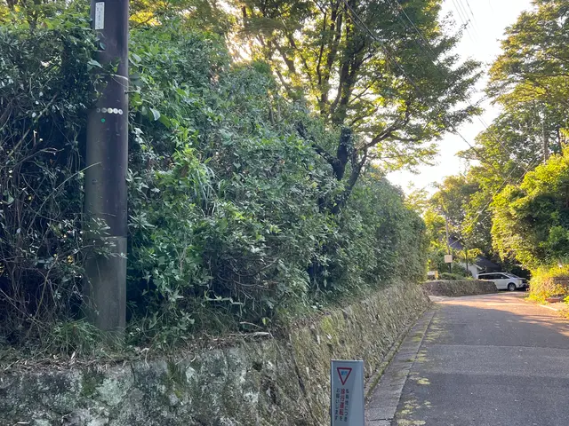 プロの技術でご満足いただけるように心を込めて作業いたしますサービスの画像