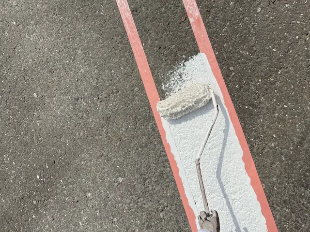 お客様のお力になります！経験と知識を活かして迅速丁寧に作業いたします！サービスの画像