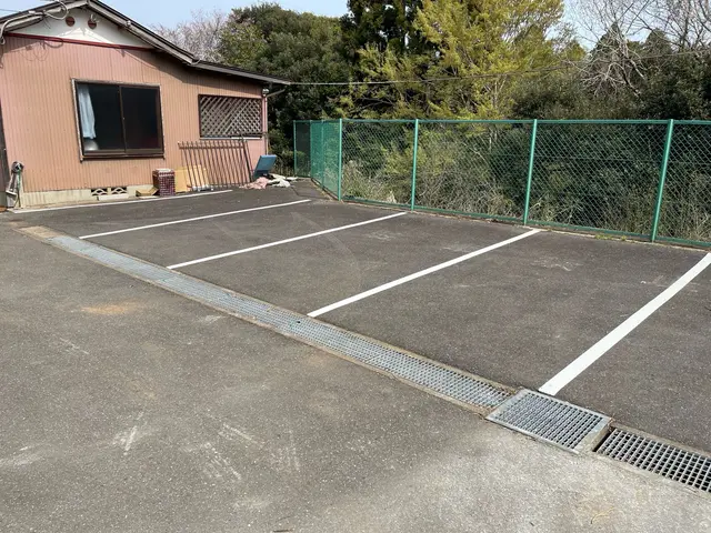 お客様のお力になります！経験と知識を活かして迅速丁寧に作業いたします！サービスの画像