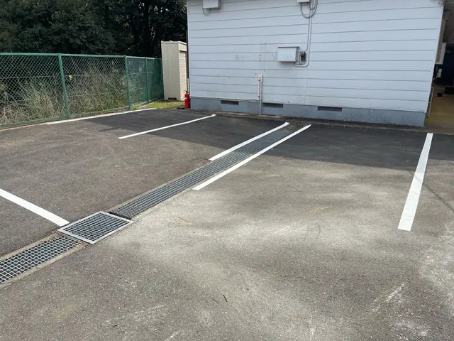 お客様のお力になります！経験と知識を活かして迅速丁寧に作業いたします！サービスの画像