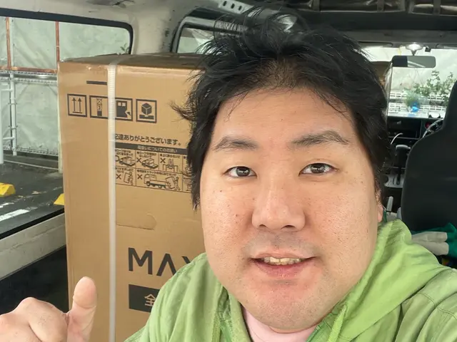 即日対応サービスあり！最短5分！業歴10年以上！引っ越し時設置多数！サービスの画像