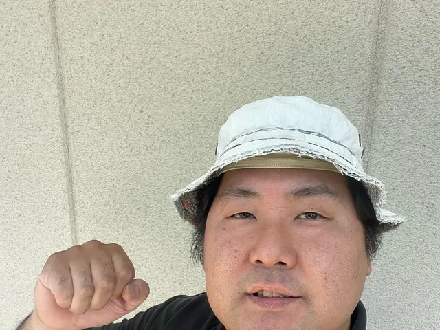 即日対応サービスあり！最短5分！業歴10年以上！引っ越し時設置多数！サービスの画像