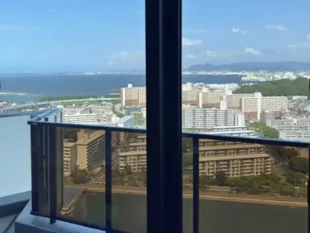 【年中無休で対応◎】営業時間外でもご相談ください！　P代無料　安心の当店へ♪サービスの画像