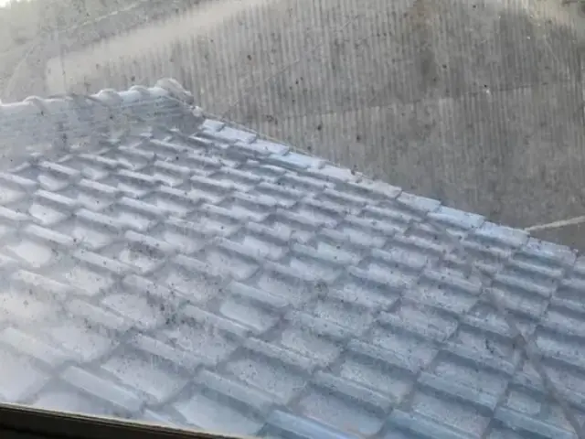 【年中無休で対応◎】営業時間外でもご相談ください！　P代無料　安心の当店へ♪サービスの画像