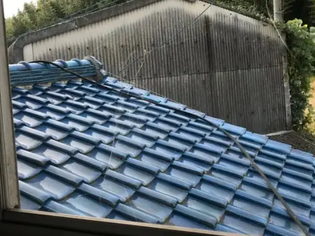 【年中無休で対応◎】営業時間外でもご相談ください！　P代無料　安心の当店へ♪サービスの画像